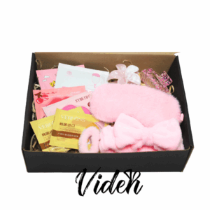 regalos-con-mascarillas-regalos-de-skincare-regalos-con-pinzas-regalos-en-caja-para-mujeres-regalos-para-mujeres-regalos-con-antifaz