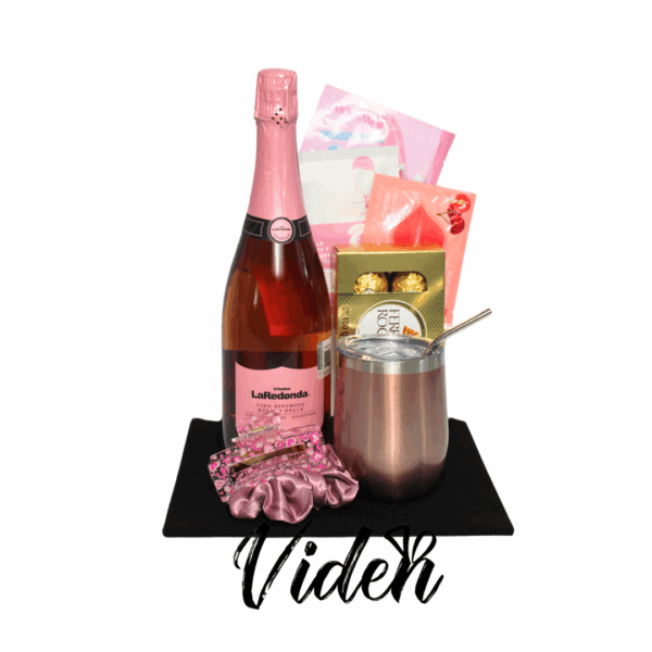 regalos-con-termos-personalizados-regalos-para-mujeres-regalos-con-mascarillas-regalos-con-vino-rosado-regalos-para-dia-de-las-madres