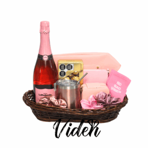 regalos-con-vino-espumoso-rosado-regalos-para-mujeres-regalos-rosas-regalos-para-mamas-regalos-para-madres-regalos-con-chocolates