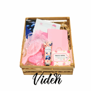 regalos-economicos-para-mujeres-con-mascarillas-regalos-con-mascarillas-regalos-skincare-regalos-de-mujeres-kits-para-mujeres