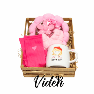 regalos-economicos-para-mujeres-regalos-economicos-con-calcetas-regalos-con-tazas-personalizadas-cajas-de-regalo-para-mujeres