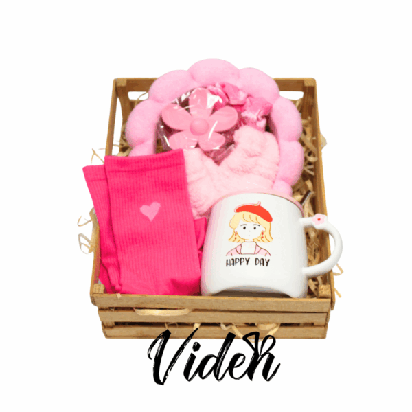 regalos-economicos-para-mujeres-regalos-economicos-con-calcetas-regalos-con-tazas-personalizadas-cajas-de-regalo-para-mujeres