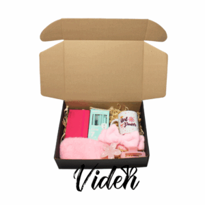 regalos-en-caja-de-carton-para-mujeres-regalos-con-tazas-personalizadas-para-mujeres-regalos-con-cajas-personalizadas-regalos-economicos-para-mujeres