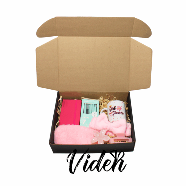 regalos-en-caja-de-carton-para-mujeres-regalos-con-tazas-personalizadas-para-mujeres-regalos-con-cajas-personalizadas-regalos-economicos-para-mujeres