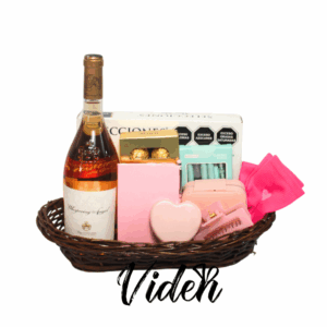 regalos-en-canasta-para-mujeres-regalos-para-mamas-regalos-para-dia-de-las-madres-regalos-con-chocolates-y-galletas-regalos-con-calcetas-regalos