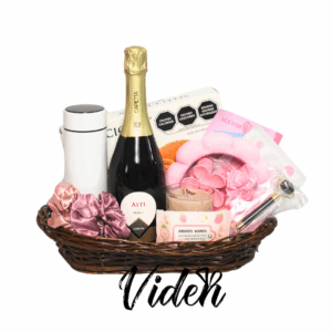 regalos-para-el-dia-de-las-madres-canastas-de-regalo-canastas-de-vino-espumoso-canastas-con-mascarillas-canastas-de-regalo-con-termos-para-mujeres