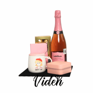 regalos-para-mujeres-con-vino-rosado-regalos-con-vino-regalos-con-tazas-regalos-para-mujeres
