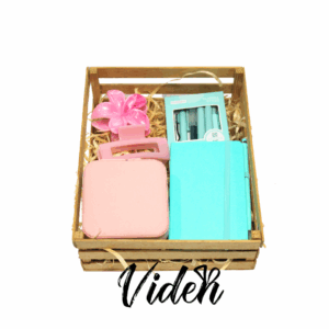 regalos-pequeños-para-mujeres-regalos-para-madres-regalos-con-libretas-para-mujeres-regalos-economicos-para-mujeres