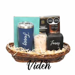 canastas-de-regalo-canastas-de-graduacion-regalos-con-chocolates-termos-de-regalo