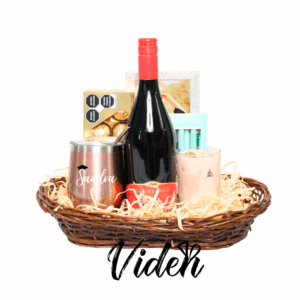 canastas-de-regalo-con-termos-personalizados-para-graduaciones-regalos-para-graduaciones-regalos-con-velas-regalos-con-chocolates-para-graduados