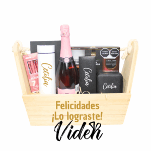 canastas-de-regalo-de-madera-personalizadas-canastas-de-regalo-con-vino-rosado-regalos-con-productos-personalizados-regalos-con-termos-personalizados