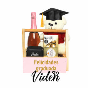 canastas-de-regalo-para-graduacion-canastas-de-regalo-con-chocolates-canastas-para-graduados-canastas-con-vino
