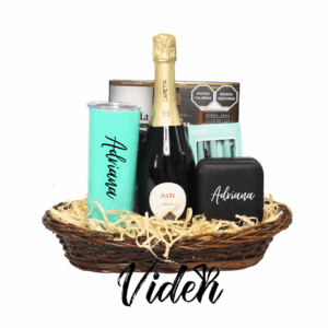 canastas-de-regalo-para-graduaciones-canastas-de-regalo-con-chocolates-regalos-con-vino-espumoso-regalos-con-chocolates