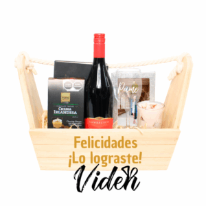 canastas-de-regalo-para-graduados-canastas-de-madera-personalizadas-canastas-de-regalo-con-vino-canastas-con-copas-personalizadas