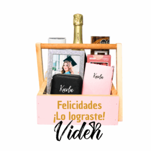 canastas-de-regalo-para-graduados-canastas-de-regalo-para-mujeres-canastas-de-regalo-con-vino-regalos-con-termos-personalizados-regalos-con-chocolates