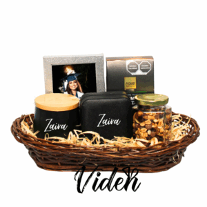 canastas-para-graduaciones-canastas-de-regalo-con-chocolates-canastas-de-regalo-con-tazas-personalizadas-regalos-con-frutos-secos