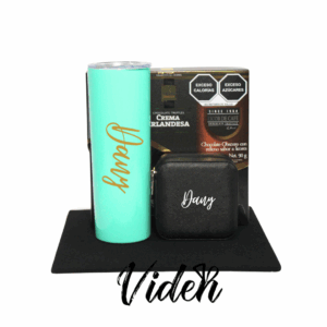 detalles-de-regalo-regalos-con-chocolates-termos-personalizados-para-regalar