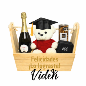 regalos-con-canastas-de-madera-regalos-con-vino-espumoso-regalos-con-chocolates-canastas-de-madera-con-peluches
