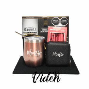 regalos-con-chocolates-regalos-con-termos-personalizados-regalos-con-alhajeros-personalizados-regalos-para-graduacion