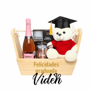 regalos-con-peluches-regalos-con-vino-rosado-canastas-de-madera-de-regalo-regalos-con-peluches-regalos-con-chocolates