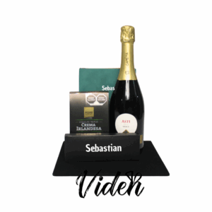 regalos-con-vino-espumoso-regalos-con-vino-regalos-con-libretas-personalizadas-plumas-personalizadas