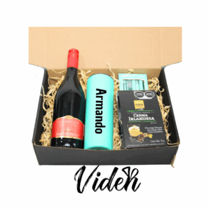 regalos-con-vino-lambrusco-regalos-con-chocolates-regalos-con-termos-cajas-de-regalo-para-graduaciones