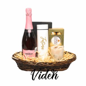 regalos-con-vino-rosado-regalos-con-termos-personalizados-regalos-con-chocolates-para-graduacion-regalos-para-graduaciones