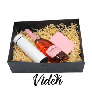 regalos-con-vino-rosado-regalos-con-termos-personalizados-regalos-con-libretas-para-graduaciones-regalos-graduados