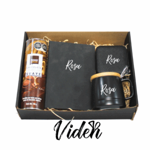 regalos-en-caja-para-graduaciones-regalos-con-libretas-personalizadas-regalos-con-tazas-regalos-para-graduacion