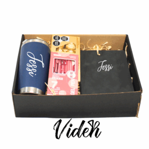 regalos-para-graduados-cajas-de-regalo-libretas-personalizadas-termos-personalizados