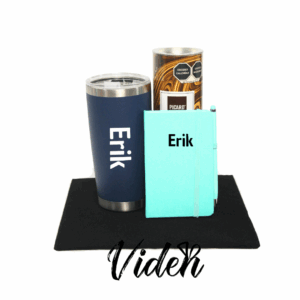 regalos-para-graduados-regalos-con-chocolates-regalos-con-libretas-y-termos-personalizados