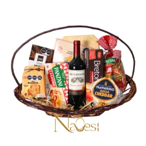 canastas-corporativas-navideñas-canastas-de-regalo-para-navidad-canastas-gourmet-de-regalo-para-empresas-canastas-para-regalar