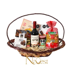 canastas-de-navidad-para-socios-comerciales-canastas-navideñas-para-ejecutivos-canastas-navideñas-para-ejecutivos