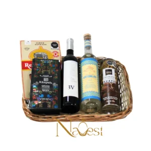 canastas-de-regalo-navideño-corporativas-regalos-ejecutivos-para-navidad-regalos-navideños-para-empleados-canastas-navideñas-para-empleados