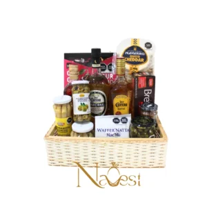 canastas-ejecutivas-para-empresas-canastas-ejecutivas-navideñas-canastas-de-navidad-para-negocios-regalos-de-fin-de-año-empresariales