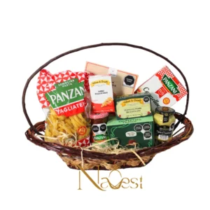 canastas-gourmet-navideñas-canastas-de-regalo-gourmet-canastas-navideñas-con-botanas-canastas-navideñas-con-chocolates