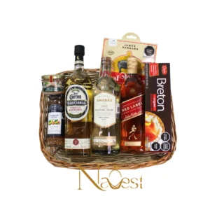 canastas-gourmet-navideñas-canastas-de-regalo-gourmet-canastas-navideñas-para-oficinas-canastas-de-navidad-para-regalar-a-empresas