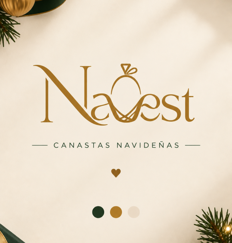 canastas-navideñas-canastas-de-navidad-canastas-de-regalo-canastas-para-empresas-canastas-corporativas