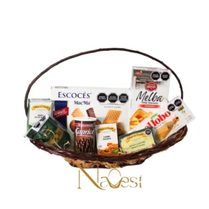 canastas-navideñas-canastas-de-navidad-canastas-navideñas-para-regalar-canastas-navideñas-empresariales