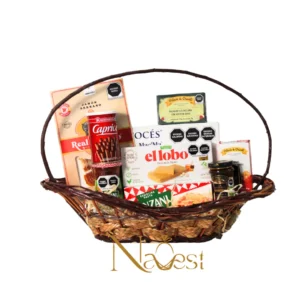 canastas-navideñas-empresariales-canastas-navideñas-corporativas-canastas-navideñas-para-empresas-canastas-navideñas-premium