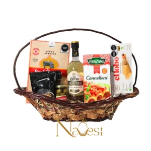 canastas-navideñas-estilo-gourmet-canastas-de-navidad-con-productos-seleccionados-canastas-personalizadas-navideñas-canastas-de-navidad
