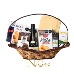 canastas-navideñas-gourmet-canastas-de-navidad-para-regalar-a-empleados-canastas-navideñas-con-despensa