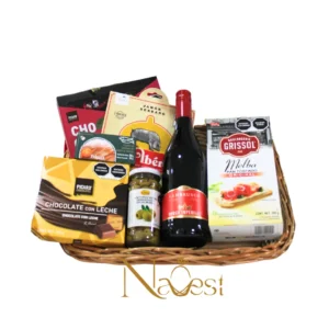 canastas-navideñas-originales-regalos-navideños-regalos-de-navidad-canastas-navideñas-tradicionales-canastas-navideñas-para-clientes