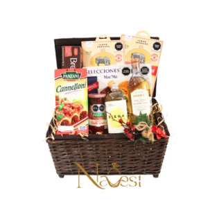 canastas-navideñas-para-clientes-canastas-de-regalo-para-empleados-canastas-navideñas-para-empleados-canastas-navideñas-de-lujo