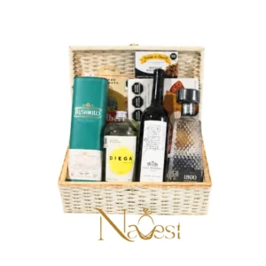 canastas-navideñas-para-directivos-canastas-navideñas-para-eventos-canastas-navideñas-para-socios-canastas-de-navida