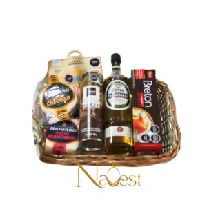 canastas-navideñas-para-empleados-canastas-navideñas-premium-para-empresas-canastas-navideñas-elegantes-canastas-de-regalo