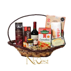 canastas-navideñas-para-empresas-premium-canastas-de-navidad-para-regalar-canastas-navideñas-exclusivas-para-empresas
