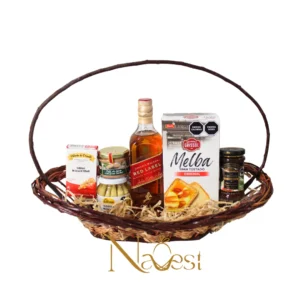canastas-navideñas-para-oficinas-corporativas-canastas-navideñas-para-clientes-importantes