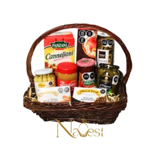 canastas-navideñas-para-proovedores-canastas-navideñas-para-oficinas-canastas-navideñas-grandes