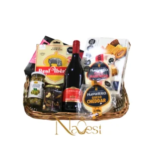 canastas-navideñas-para-regalar-canastas-navideñas-empresariales-canastas-navideñas-corporativas-canastas-navideñas-de-lujo